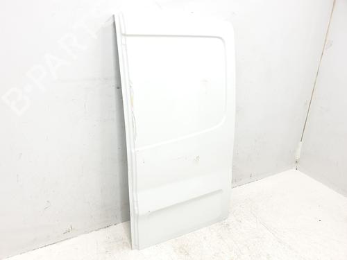 Right rear door RENAULT TRAFIC III Van (FG_) 1.6 dCi 140 (FGMA, FGMC) | BP29632016C5 
