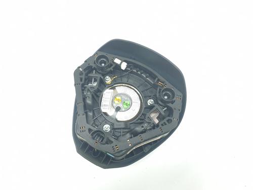 Driver airbag LANCIA DELTA III (844_) 1.6 D Multijet (844.AXC11, 844.AXC1A) | BP16957925C9 