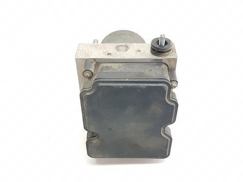 ABS pump RENAULT MASTER III Platform/Chassis (EV, HV, UV) 2.3 dCi 145 FWD (EV0E, EV0F, HV0E, HV0F, UV0E, UV0F,... | BP37014297M43 - Image 6