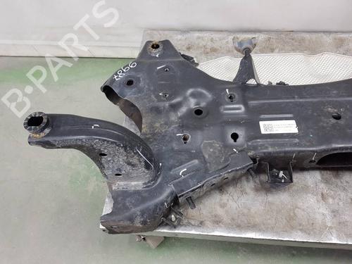 Subframe KIA CEED (CD) | BP38727680M9 - Image 3