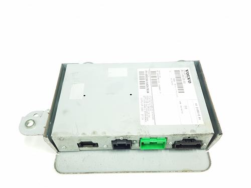 Used Electronic module VOLVO V40 Hatchback (525) D2 (120 hp) 24621662