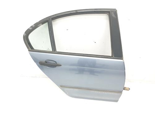 Used Right rear door BMW 3 (E46) 320 d (136 hp) 9293682