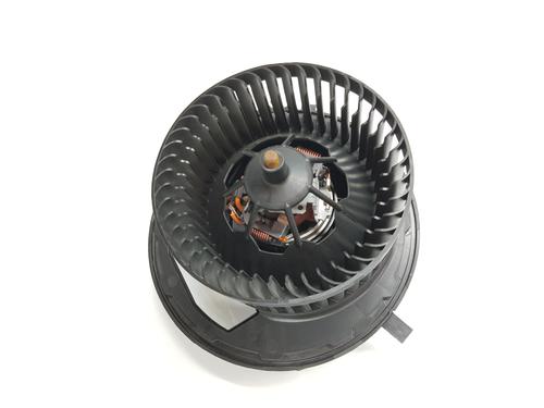 Heater blower motor FORD TOURNEO CONNECT / GRAND TOURNEO CONNECT V761 MPV (SK) 2.0 EcoBlue | BP27879035M62