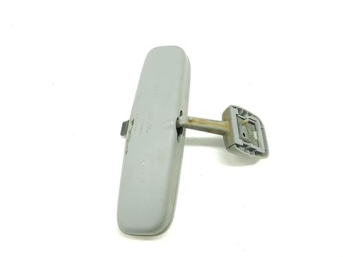 Rear mirror TOYOTA LAND CRUISER 90 (_J9_) 3.0 TD (KZJ90_, KZJ95_, KZJ90R, KZJ95R, KZJ90W, KZJ95W) | BP15372696I6 