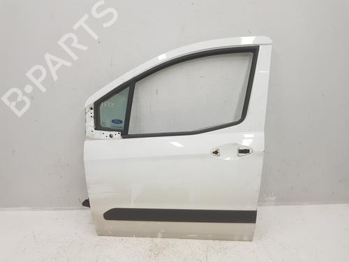 Used Left front door Left front door 37182929 37182929