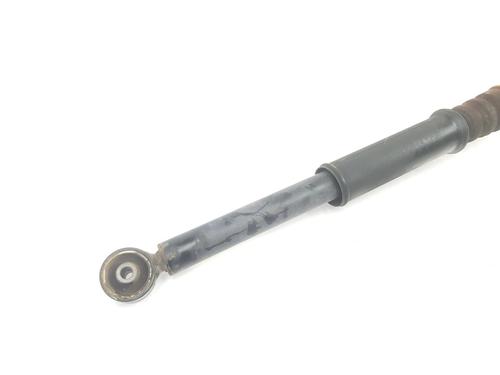 Left rear shock absorber VW POLO V (6R1, 6C1) 1.2 TSI | BP14123788M18 