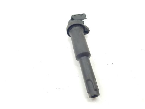 Ignition coil BMW X5 (E70) 3.0 si | BP20199363M94 
