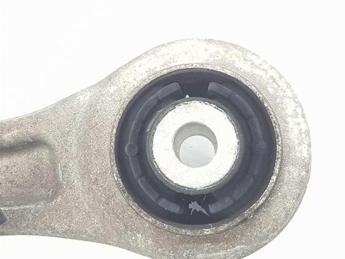 Left front suspension arm AUDI A4 B8 (8K2) 2.0 TDI | BP3379292M12 