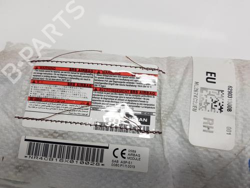 Electronic module NISSAN X-TRAIL (T32R)  | BP27878795M83 