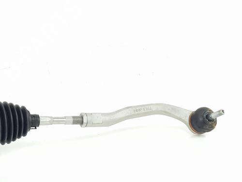 Steering rack DACIA SANDERO III  | BP32778570M22  - Image 7