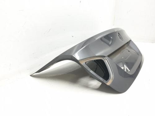 Tailgate BMW 3 (E90) 320 d | BP12466853C6 