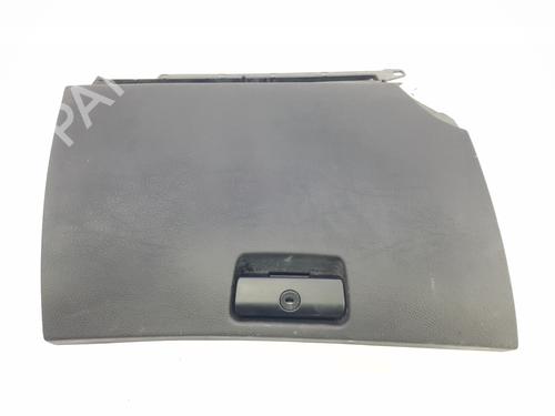 Glove box BMW X5 (E53) 3.0 d | BP11336622C95