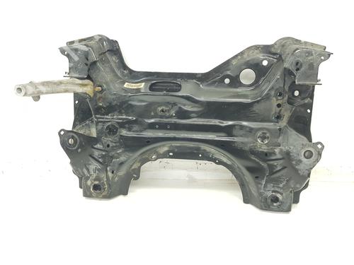 Used Subframe Subframe PEUGEOT 308 SW II (LC_, LJ_, LR_, LX_, L4_) [2014-2021] 34353614 34353614
