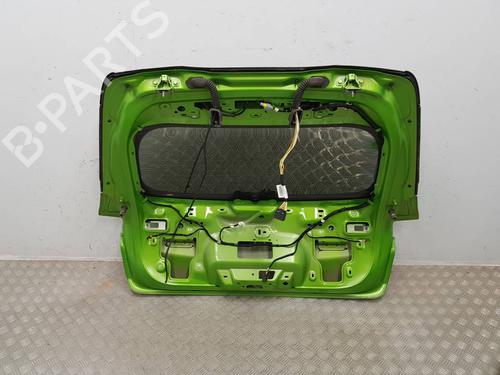 Tailgate OPEL MOKKA | BP39726682C6 - Image 4