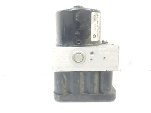 ABS pump BMW 1 (E87) 118 d | BP10147876M43 