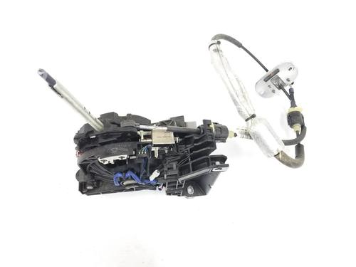 Used Gear lever FORD FOCUS III 2.0 TDCi (163 hp) 7418932