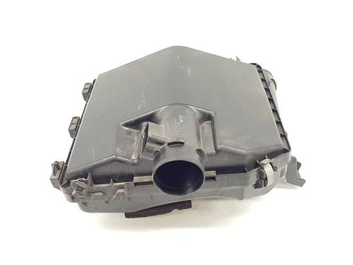 Air filter box SUZUKI VITARA (LY) 1.4 T AllGrip (APK414) | BP38566207M87 - Image 2
