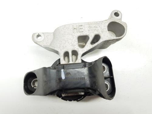 Engine mount RENAULT SYMBIOZ 1.8 E-Tech 160 Full Hybrid | BP34698333M89  - Image 5