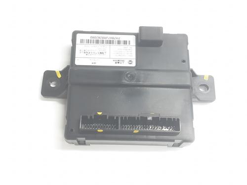 Module électronique MG MG ZS SUV (AZS1) [2017-2026]  33056961