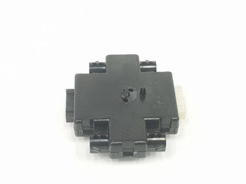 Electronic module BMW 3 Touring (F31) 320 d | BP17044098M83 
