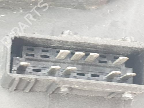 Left headlight CITROËN C5 III (RD_) 2.0 HDi 165 (RDRHHA, RDRHH8) | BP38240160C28 - Image 6