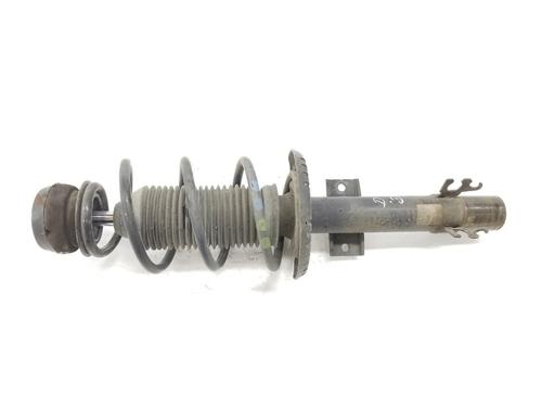 Used Right front shock absorber Right front shock absorber SEAT Mii (KF1, KE1) 1.0 (60 hp) 10512426 10512426
