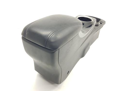 Armrest / Center console NISSAN LEAF (ZE0) Electric | BP11687121I20 