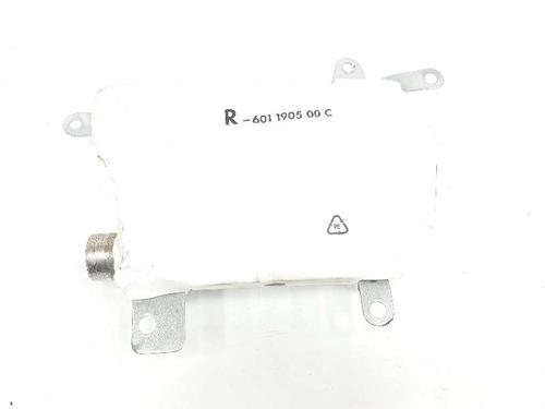 Electronic module BMW 5 (E60) 520 i | BP7831834M83 