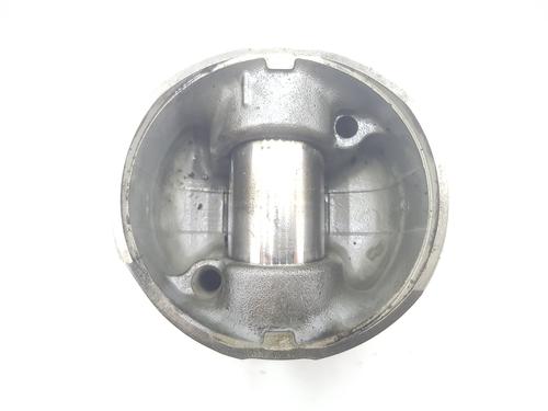 Other MITSUBISHI L200 / TRITON (KA_T, KB_T) 2.5 DI-D 4WD (KB4T) | BP14106980O1 