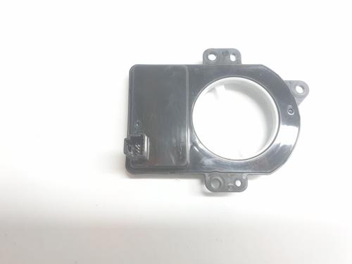 Used Other Other RENAULT ARKANA I (LCM_, LDN_) 1.3 TCe 140 (LDN0) (140 hp) 33694547 33694547