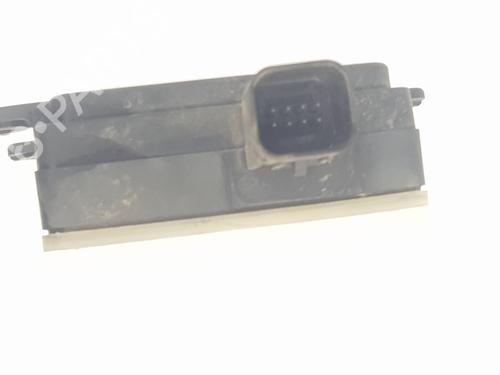 Electronic module LAND ROVER RANGE ROVER VELAR (L560) 2.0 D180 TD4 4x4 | BP37014452M83 - Image 4