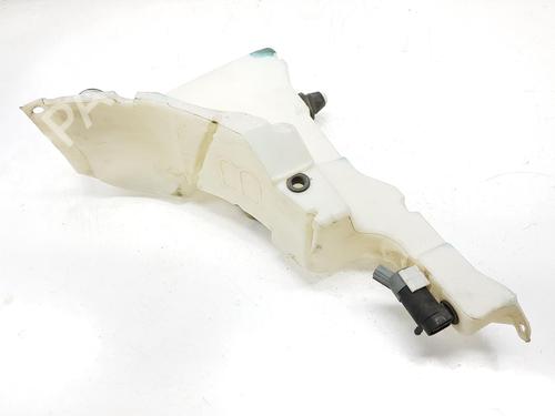 Windscreen washer tank JAGUAR XF I (X250) 2.2 D | BP17239218C113 
