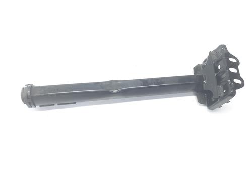 Used Other Other OPEL ASTRA L Sports Tourer (OV5) 1.2 (FRHNPJ) (110 hp) 23661587 23661587