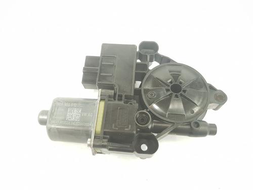 Right rear window motor VW GOLF SPORTSVAN VII (AM1, AN1) 1.6 TDI | BP13021616E22 