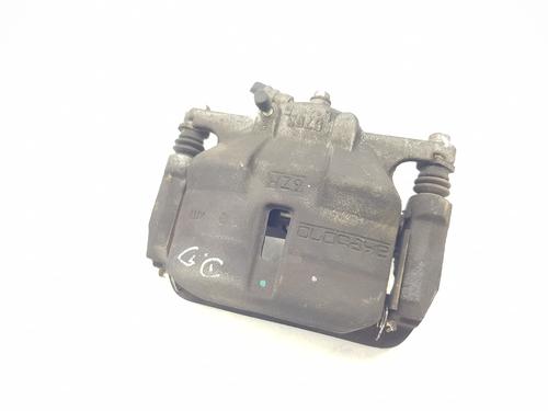 Right front brake caliper RENAULT KADJAR (HA_, HL_) 1.5 dCi 110 (HLA3) | BP32263690M104 - Image 4