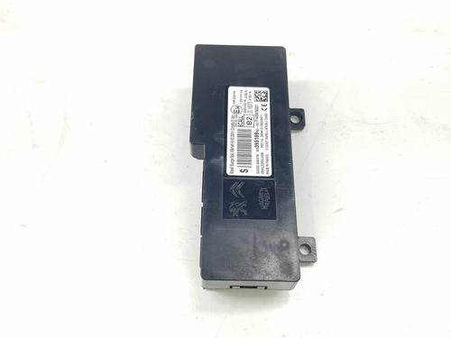 Electronic module DS DS 7 Crossback (J4_, JR_, JC_) | BP40236479M83 - Image 5