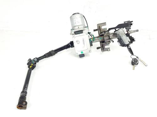 Lenksäule MAXUS eDELIVER 3 Van | BP38759542M21 - Image 3