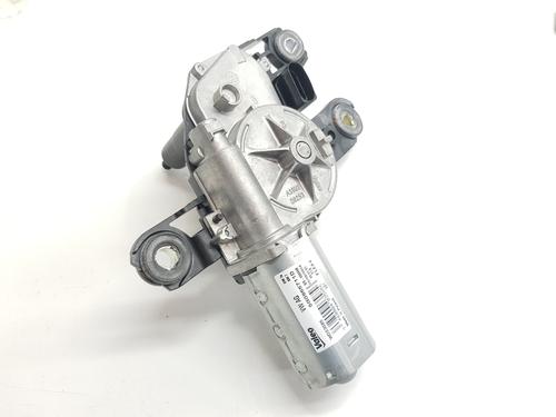 Rear wiper motor VW T-ROC (A11, D11)  | BP26292297M102 