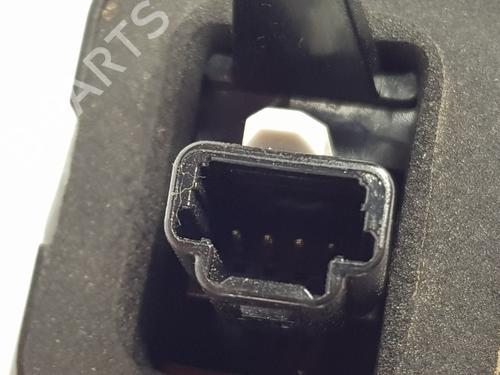 Left tailgate light RENAULT AUSTRAL | BP32774943C79 - Image 4