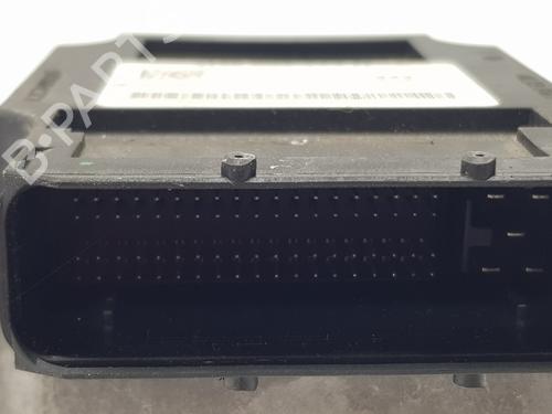 Electronic module AUDI Q8 (4MN, 4MT) 50 TDI Mild Hybrid quattro | BP33215365M83 - Image 4