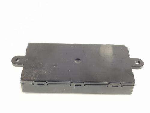Electronic module SEAT LEON (KL1, KLG)  | BP29436660M83 