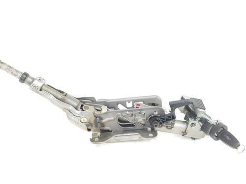 Used Steering column Steering column FORD TRANSIT V363 Van (FCD, FDD) [2013-2026] 33801744 33801744