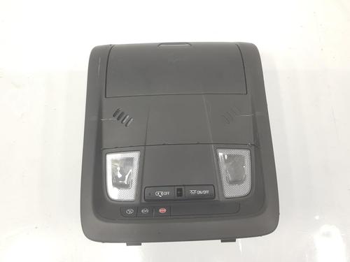 Interior roof light OPEL INSIGNIA B Grand Sport (Z18) 2.0 4x4 (68) | BP7418894I8 