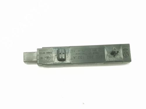 Elektronisk sensor SKODA KAMIQ (NW4) 1.5 TSI (150 hp) 12575891