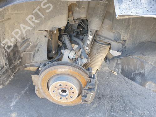 Electronic sensor MASERATI LEVANTE SUV (M161) 3.0 D Q4 | BP20196056M84 