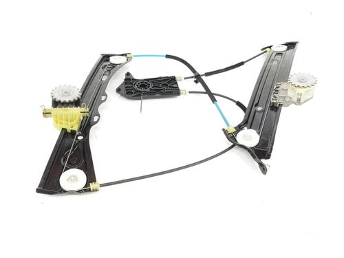 Front left window mechanism BMW 4 Gran Coupe (F36) 435 d xDrive | BP8947000C22 