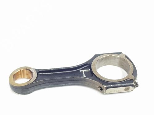 Other MERCEDES-BENZ GLA-CLASS (X156) GLA 200 CDI / d (156.908) | BP26333398O1 