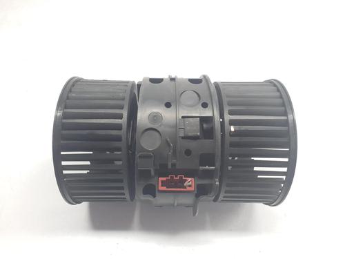 Heater blower motor RENAULT TRAFIC III Van (FG_) 1.6 dCi 120 (FGMB) | BP16642765M62 