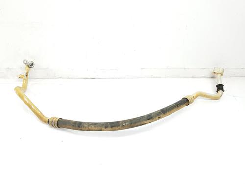 Used AC pipe MITSUBISHI L200 / TRITON (KA_T, KB_T) 2.5 DI-D 4WD (KB4T) (136 hp) 16498023
