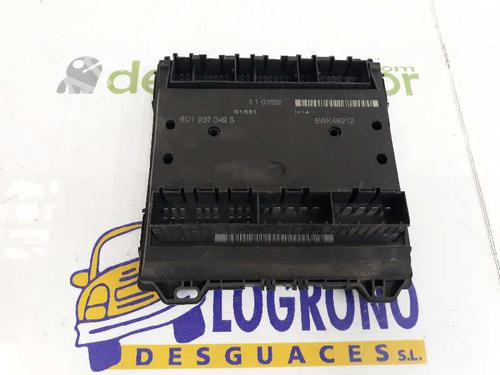 Elektronisk modul SEAT IBIZA III (6L1)  | BP1328069M83 